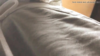 Nasty Desi Cousin Sister's Tits Bouncing in the Lift, Caught Upskirt Style!