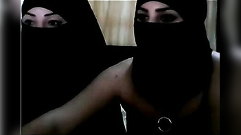 NRI Lesbian Babes Caught on Camera in Wild, Explicit Sex Tape Leak