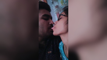 Desi Whore Gets Pussy Pounded Hard and Creamed On.