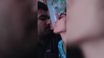 Desi Whore Gets Pussy Pounded Hard and Creamed On.