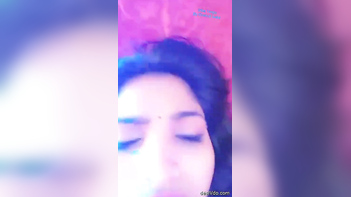 Siba Queen Coupe Raw - Hardcore Pounding with Loud Moans and Messy Finish.