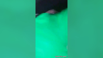 This Horny Devar Brutally Fuck His Busty Bhabhi in a Sleazy Indian Village!