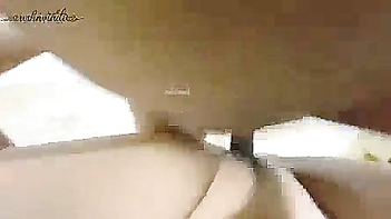 This Slut Get Fucked Hard for 800 Rupees in XXX Indian Porn Action!