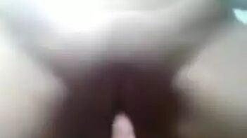 Her Shave That Beautiful Pussy and Get Fucked Hard