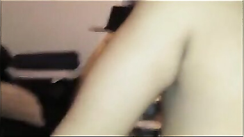 Busty Housewife Ravaged by Hubby's Friend in Hardcore Fuck Fest.