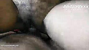 My Horny Step-Sister at Home - A Wild Incest Sex Game with Bhayya!