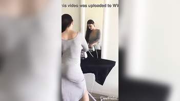 Hot Dubai Escorts - Call or WhatsApp 00971 for Cute Tamil Action Now!