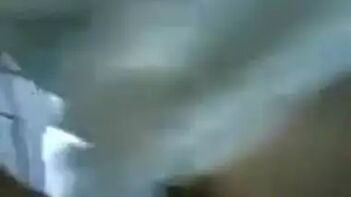 Northindian Aunty Gets Pounded and Sucks Cock in Quick, Intense Fuck Session