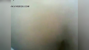 Northindian Aunty Gets Pounded and Sucks Cock in Quick, Intense Fuck Session