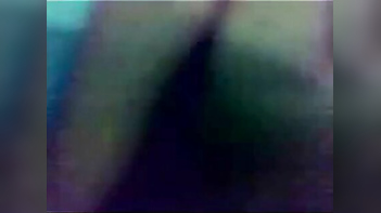 Chubby Bhabhi Gets Pounded by Hubby’s Fucking Friend in steamy IndianPorn Scene