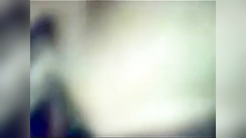 Chubby Bhabhi Gets Pounded by Hubby’s Fucking Friend in steamy IndianPorn Scene