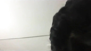 Hot Couple Raw - Watch This Dirty Duo Pound Each Other's Brains Out.