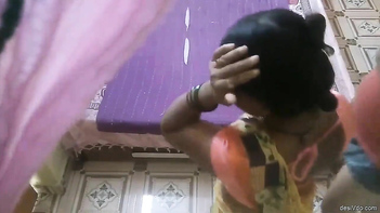 Indian Bhabhi Ravaged by Horny Neighbor in Four Sizzling Clips - Juicy Updates!