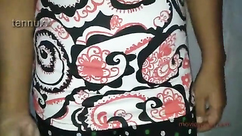 Rageni - Sexy Nympho Girlfriend Gets Ravaged in HD.