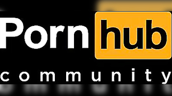 at the Party - Hardcore Ass and Pussy Penetration Action.