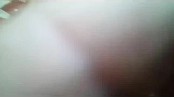 Horny Chubby Nepali Aunty Gets Pounded Hard and Creamed.