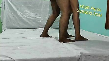 a Horny Delhi Randi at Gb Road Kotha Number 56.