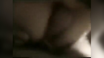 Big Boobed NRI Bhabi Ravaged - Watch Her Get Pounded and Creamed Hard!