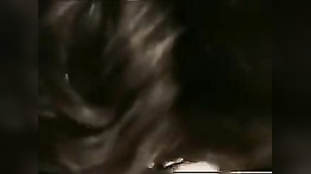 Big Boobed NRI Bhabi Ravaged - Watch Her Get Pounded and Creamed Hard!