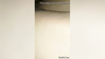 My Neighbor's Horny Housewife in Delhi - Hot, Wet, and Screaming for More!