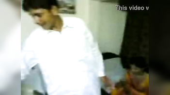 Nasty Sluts Get Pounded Hard and Creamed in Every Hole – Raw and Uncut Action!