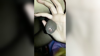 Fiery MILF Devours Cock and Balls in Sloppy, Sucking Ecstasy
