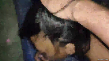 Bangladeshi Babe Brutally Pounded, Screaming in Painful Ecstasy
