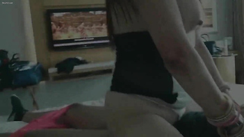 My Desi Hot Wife Hard and Making Her Scream with Pleasure.
