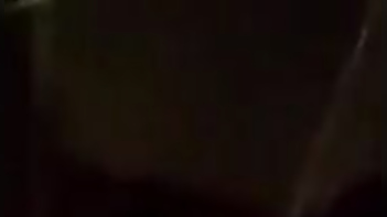 Desi Slut Gags on Huge Cock While Finger-Fucking Her Wet Pussy on Camera