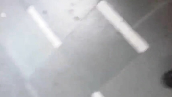 This Indian Slut's Tight Ass Get Pounded Hard in Jeans - Gand Video3porn3!