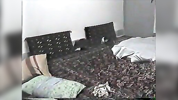 Horny Bitch Takes a Hard Pounding and Squirts Everywhere.