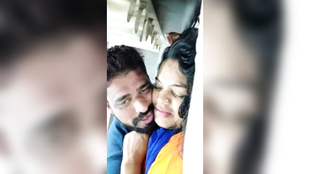 Desi Wife's Tight Pussy Hard, Making Her Scream and Cum Instantly.