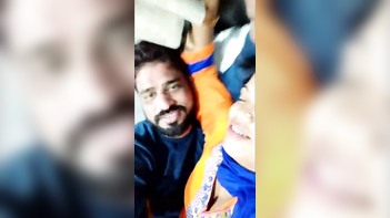 Desi Wife's Tight Pussy Hard, Making Her Scream and Cum Instantly.