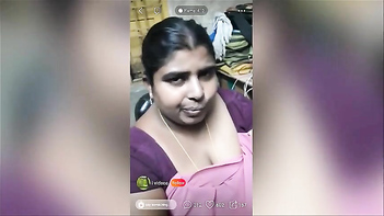 Fiery Indian Babe Gets Down and Dirty, Taking Hard Cock Like a Pro!