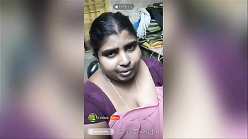 Fiery Indian Babe Gets Down and Dirty, Taking Hard Cock Like a Pro!
