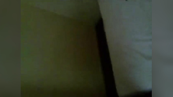 Posh Kukku Gets Nailed Hard and Creamed on Tits, Raw and Wild Action!