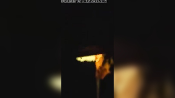 Cum-Crazed Sri Lankan Preggo Akka Gets Soaped Up and Fucked Hard in the Tub