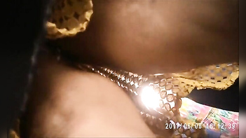 Hot Sri Lankan Teens Who Love Hard Cocks and Creampies.