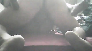 Indian Maid Gets Fucked Hard and Rough - Watch Her Scream and Cum!