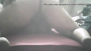 Indian Maid Gets Fucked Hard and Rough - Watch Her Scream and Cum!