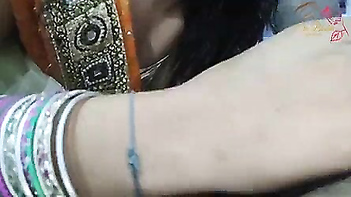 My Cousin Sister Hard - Raw Bengali Chudai Sex Video Action.