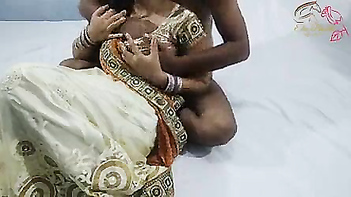 My Cousin Sister Hard - Raw Bengali Chudai Sex Video Action.