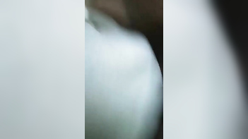 Married Bhabhi Gets Pounded Hard By Young Dick