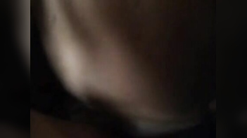 the Owner's Son - Indian Young Maid's Wild Porn Sex Session in HD.
