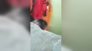 Desi Babe So Hard in the Shower, She Screams and Begs for More.