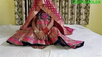 Odisha Girl Gets Pounded Hard in Dirty Hindi Porno Clip