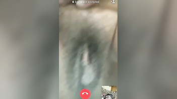 Desi Wife's Chubby Body and Cock-Craving Pussy Tease in Steamy XXX Action