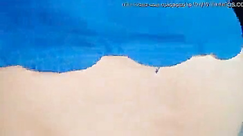 My Hot Sister-in-Law - Wild Tamil Family Chudai Action Caught on Camera