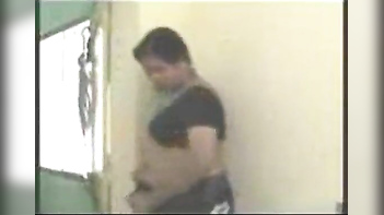 Busty Tamil Aunty in Blue Saree Gets Pounded Hard by a Fucking Huge Cock.