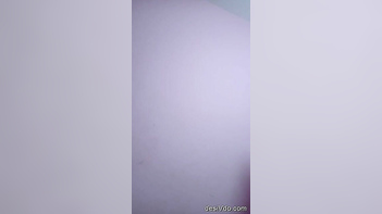 Hot Indian Village Bhabhi Rides Devar's Hard Cock Like a Pro.
